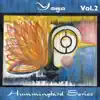 Mark Bell - Mantra Remix