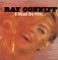 The Impossible Dream - Ray Conniff lyrics