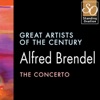 Alfred Brendel - The Concerto: Great Artists Of The Century