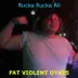 Fat Violent Dykes song reviews