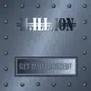 Million - 90-60-90 (Unplugged)