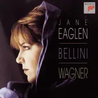 Marie Owens, Sir Mark Elder & Orchestra of the Age of Enlightenment - Sorgi, O Padre, e la Figlia Rimira from Bianca e Fernando — Jane Eaglen, Anne