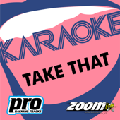 Babe (Karaoke Version)