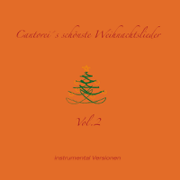 Glockengeläut - Cantorei