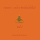 Cantorei s schönste Weihnachtslieder Vol 2 Instrumental Versionen