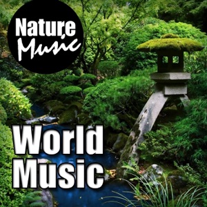 World Music