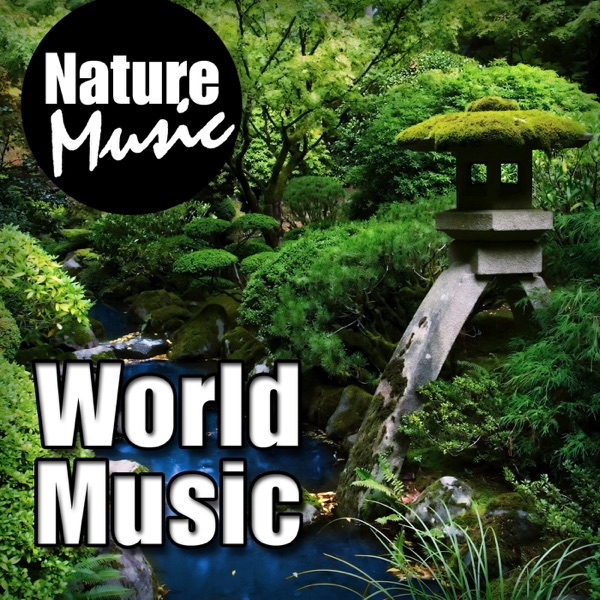 World Music