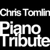 Piano Tribute Players - How Can I Keep from Singing