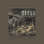 Momus Trombone Quartet