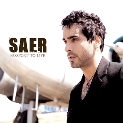 Passport to Life