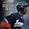 Jordan Rides the Bus - ESPN Films: 30 for 30