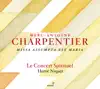 Stream & download Charpentier, M.-A.: Missa Assumpta Est Maria