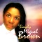 So Many Men, So Little Time - Miquel Brown lyrics