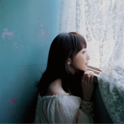 Ameno Waltz - EP - Kaori Mochida