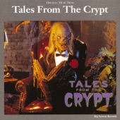 Soundtracks - Tales from the Crypt