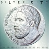 Silver City (A Celebration of 25 Years of Milestone)