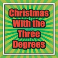 The Three Degrees - Last Christmas