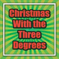 Last Christmas