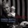 Chris Botti & Sting - What Are You Doing the Rest of Your Life?