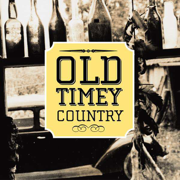 Old Timey Country - Appalachian Pickers