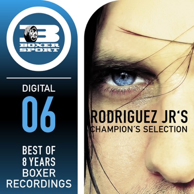 Champion´s Selection