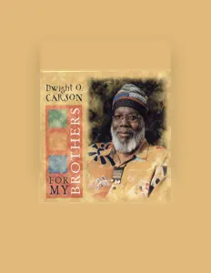 Dwight O Carson을(를) 듣고, 뮤직 비디오를 보고, 약력을 읽고, 투어 일정 등을 확인하세요!