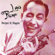 Enjoy Yourself (It's Later Than You Think) - Louis Prima