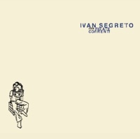 Ivan Segreto - Vola lontano