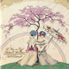 Niji No Kashu / Rainbow Song Selection - Aoi Teshima