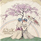 Niji No Kashu / Rainbow Song Selection