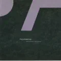 Both ends fixed