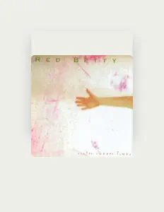 聆聽 Red Betty、觀看音樂影片、閱讀小傳、查看巡演日期等！