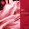 Waltz, Op. 69, No. 1, l'Adieu: In A-Flat Major - Arthur Rubinstein lyrics