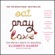 Elizabeth Gilbert - Eat, Pray, Love: One Woman's Search for Everything