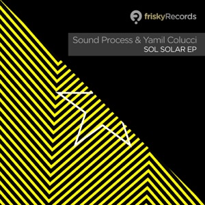 Ockeghem (Deepfunk remix) [Deepfunk remix]