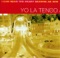 Autumn Sweater - Yo La Tengo lyrics