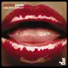 Junior Jack - See You Dancin' (Radio Edit)