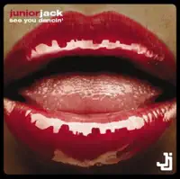 See You Dancin' (Radio Edit)