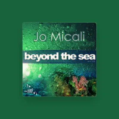 Listen to Jo Micali, watch music videos, read bio, see tour dates & more!
