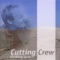 Capture - Cutting Crew lyrics