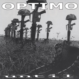 Do That Optimo feat. Lady Luck
