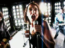 Toc toc toc - Zazie