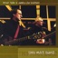 Two Man Band