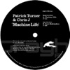 Machine Life - EP