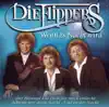 Die Flippers - Wenn es Nacht wird