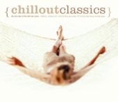 Chillout Classics