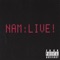 Loco Ono - nam:live! lyrics