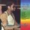 Lah Tee Tah - James Booker lyrics