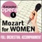 Le Nozze Di Figaro, K. 492: Porgi, Amor - Christine Moore, Bulgarian National Radio Symphony Orchestra & John Landor lyrics