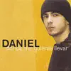 Daniel - Dime Donde Vives